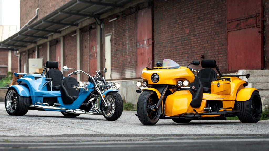 PUR3-GT-110-Punch-blue-_-GT-177-Tour-2276x1280