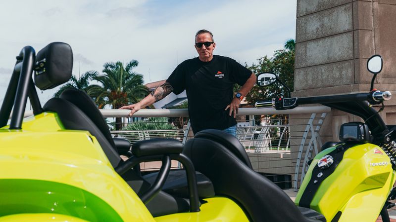 csm_rewaco-USA-proud-customer_a892491624