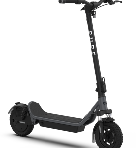 Air6_ SUSPENSION Hero_2