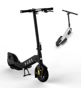e-scooter-pure-advance-in-schwarz-und-grau-webp_800x800