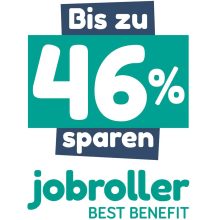 jobroller-signatur-email